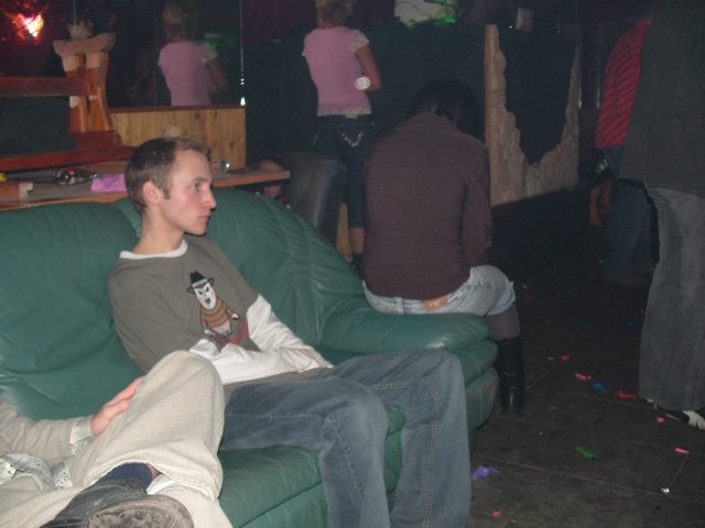 gal/Ranch Disco 02/Image292.jpg